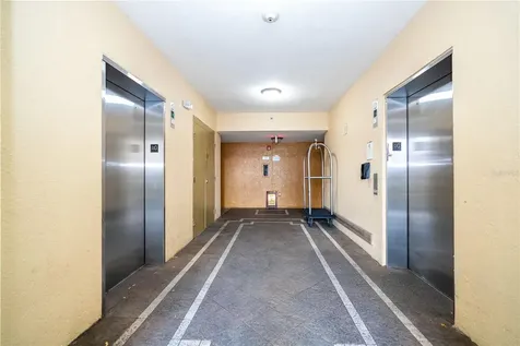 12527 Floridays Resort Drive Orlando FL 32821