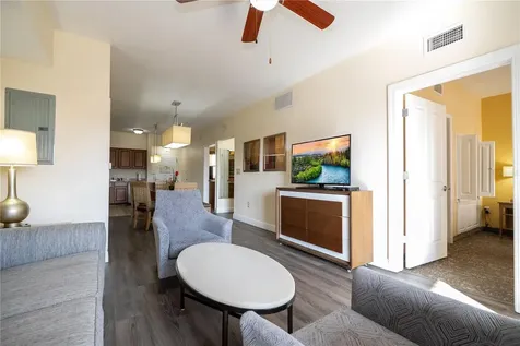 12527 Floridays Resort Drive Orlando FL 32821
