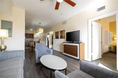 12527 Floridays Resort Drive Orlando FL 32821