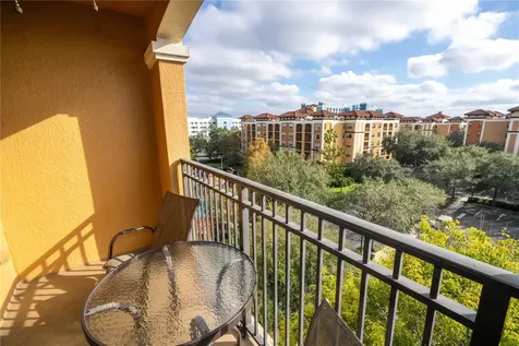 12527 Floridays Resort Drive Orlando FL 32821