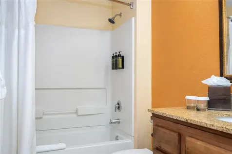 12527 Floridays Resort Drive Orlando FL 32821