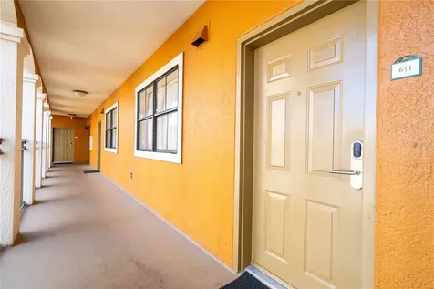 12527 Floridays Resort Drive Orlando FL 32821