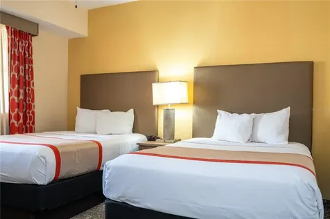 12527 Floridays Resort Drive Orlando FL 32821