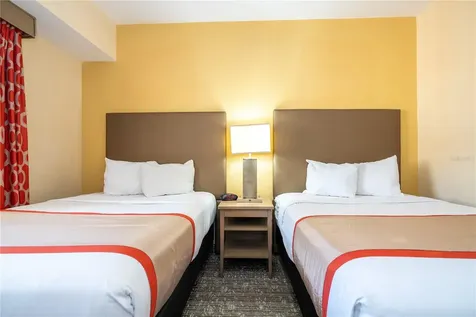 12527 Floridays Resort Drive Orlando FL 32821