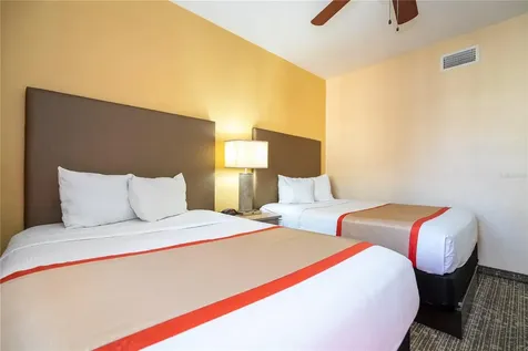 12527 Floridays Resort Drive Orlando FL 32821