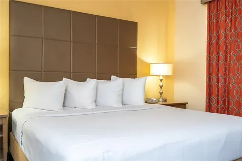 12527 Floridays Resort Drive Orlando FL 32821