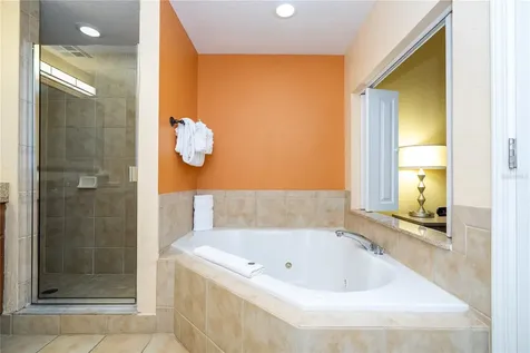 12527 Floridays Resort Drive Orlando FL 32821