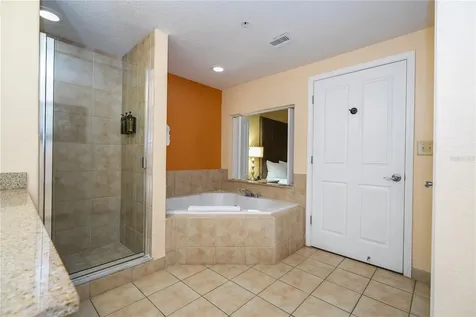 12527 Floridays Resort Drive Orlando FL 32821