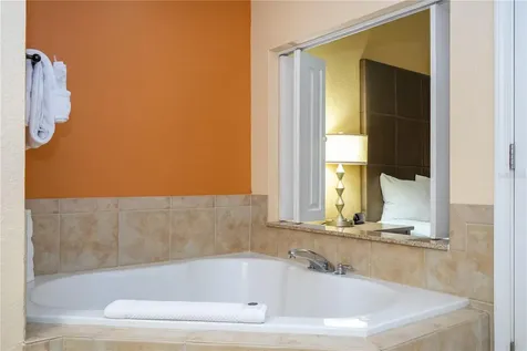 12527 Floridays Resort Drive Orlando FL 32821