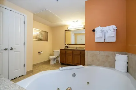 12527 Floridays Resort Drive Orlando FL 32821