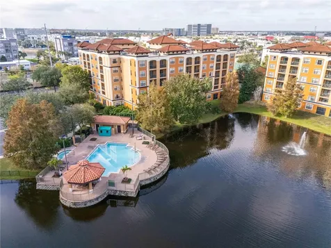 12527 Floridays Resort Drive Orlando FL 32821