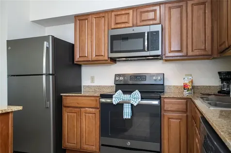 12527 Floridays Resort Drive Orlando FL 32821