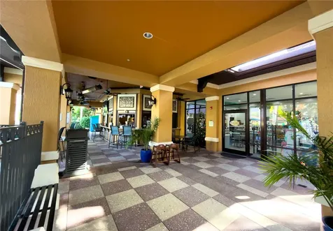 12527 Floridays Resort Drive Orlando FL 32821
