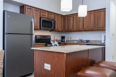 12527 Floridays Resort Drive Orlando FL 32821