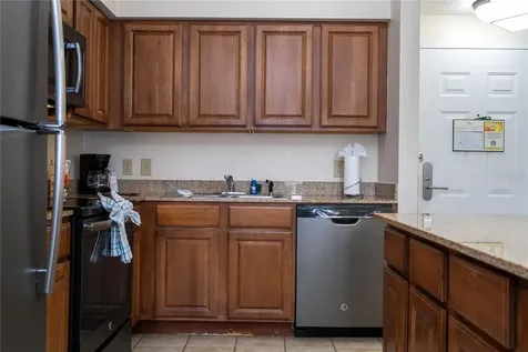 12527 Floridays Resort Drive Orlando FL 32821
