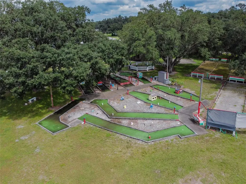 37320 8th Avenue Zephyrhills FL 33542