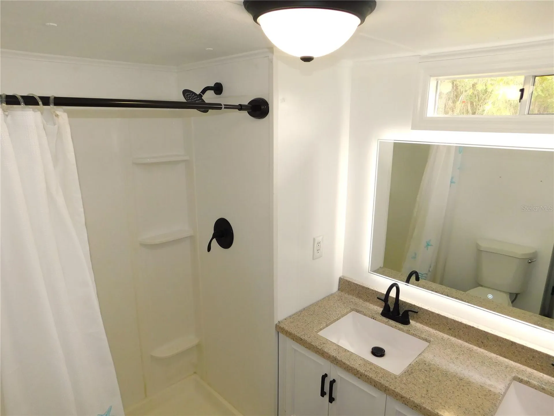 37320 8th Avenue Zephyrhills FL 33542
