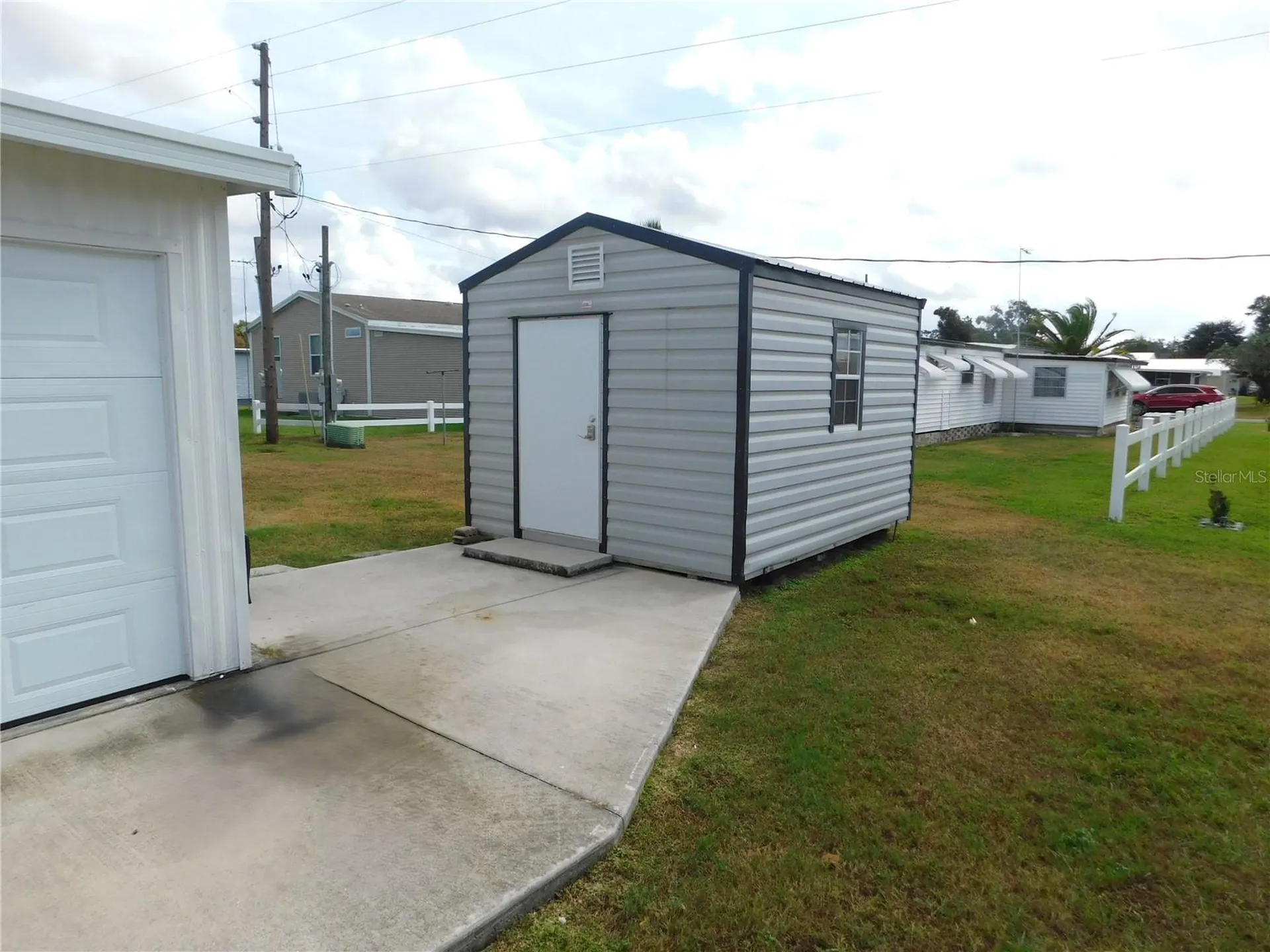 37320 8th Avenue Zephyrhills FL 33542