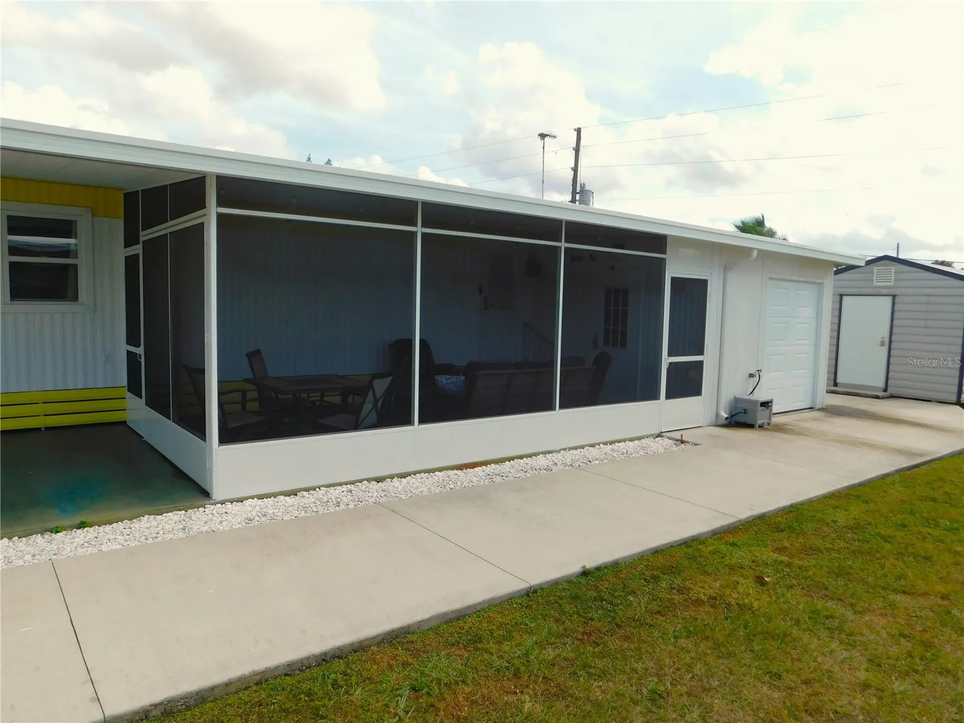 37320 8th Avenue Zephyrhills FL 33542