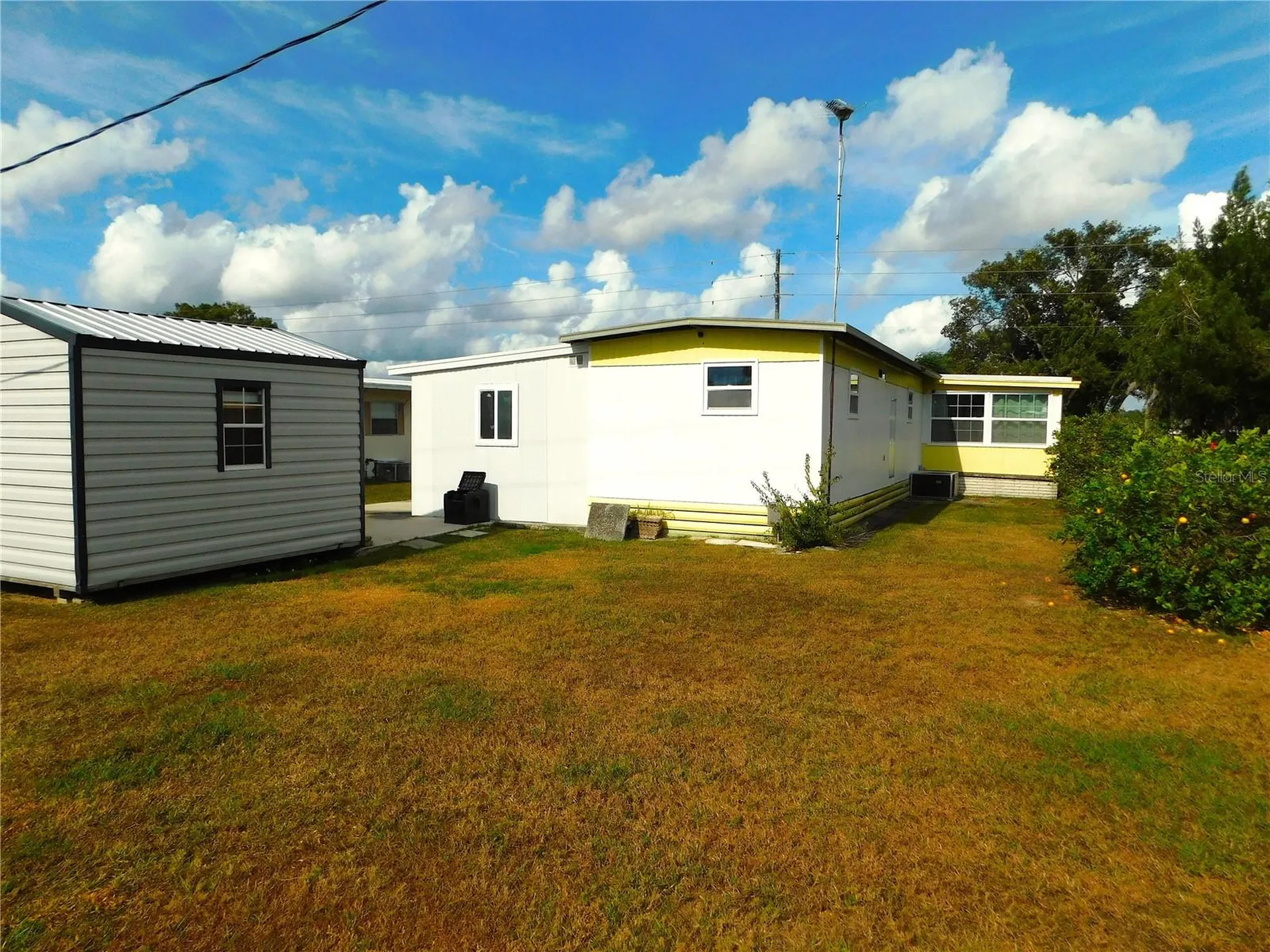 37320 8th Avenue Zephyrhills FL 33542