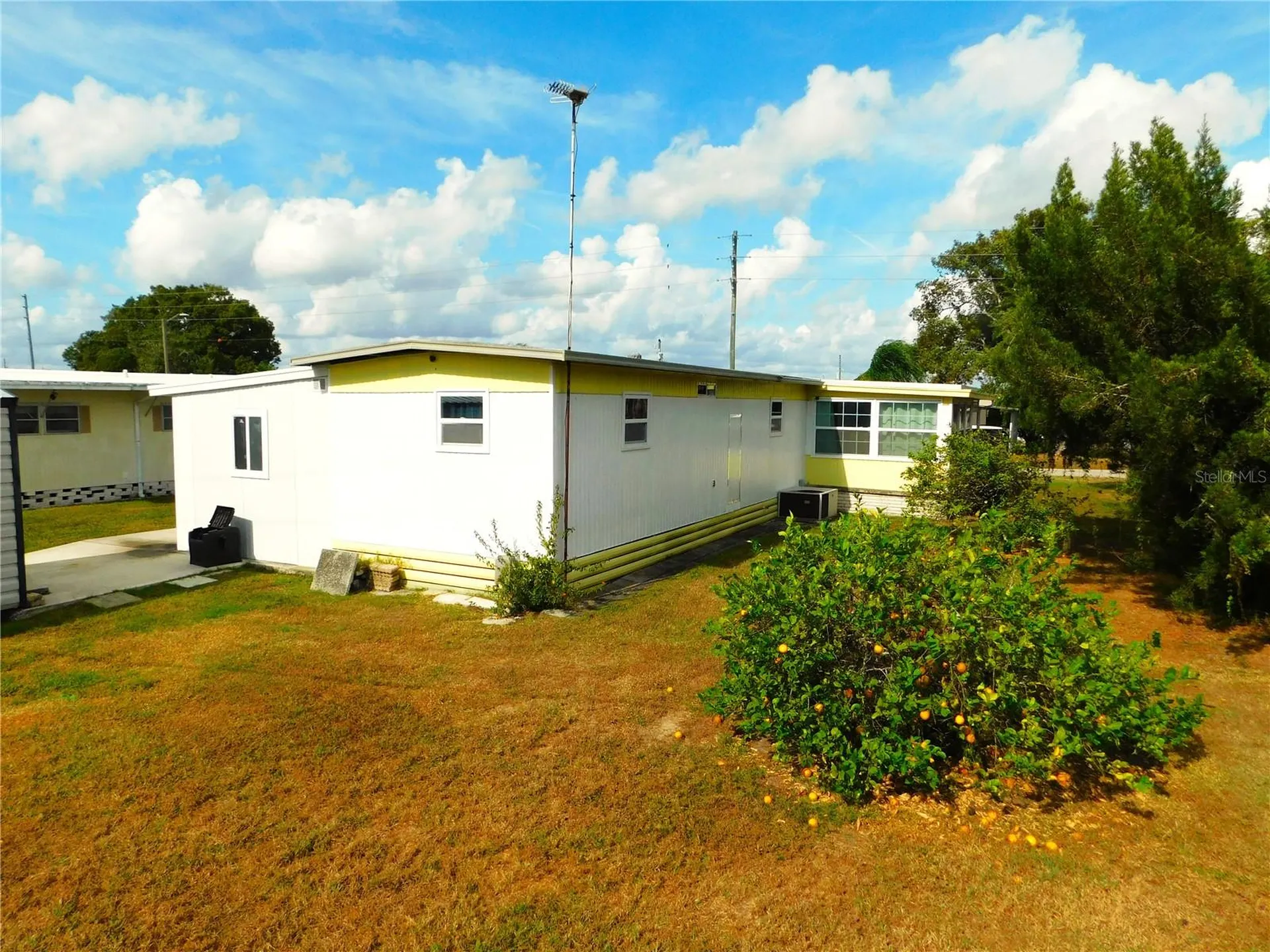 37320 8th Avenue Zephyrhills FL 33542