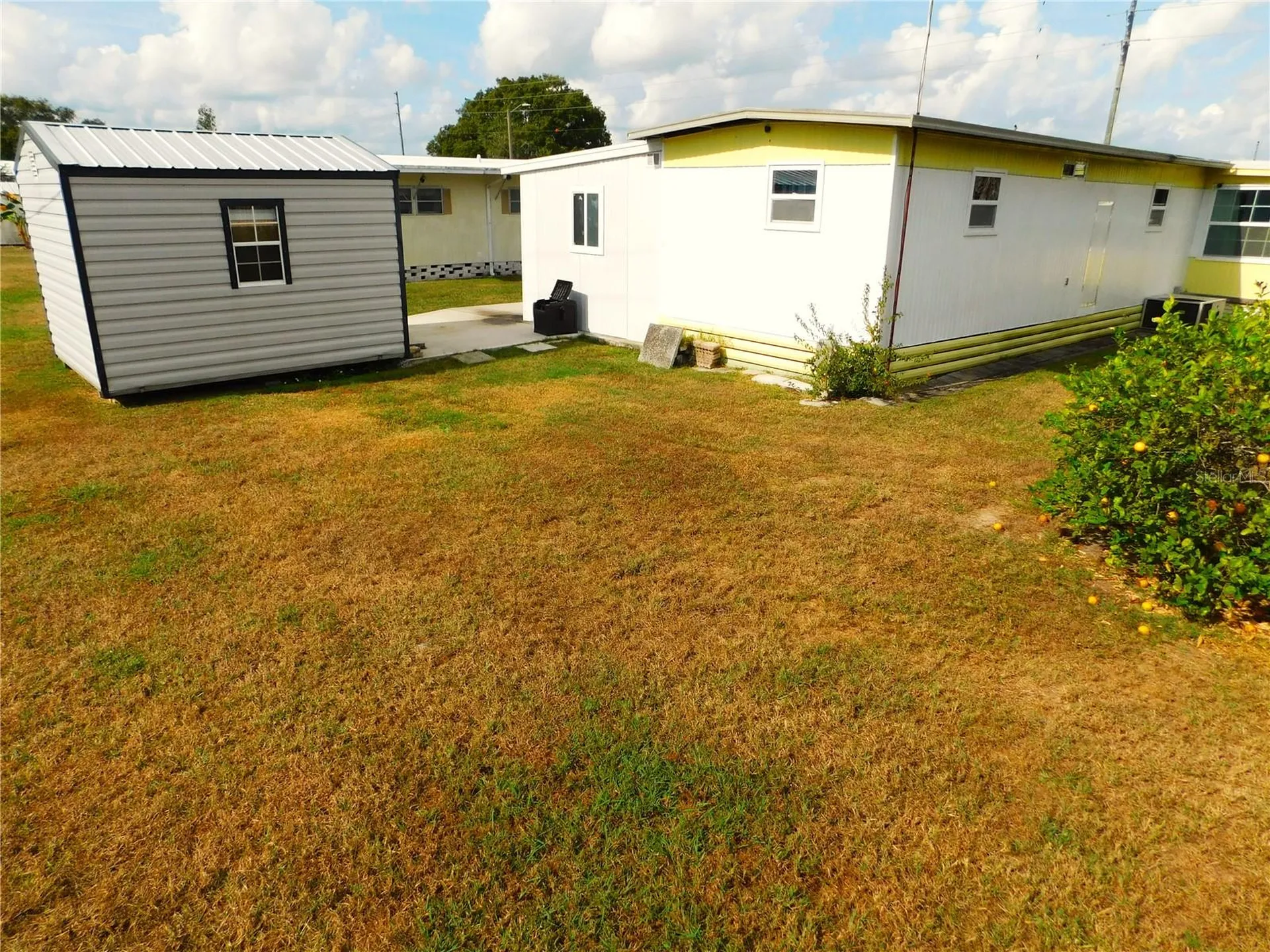 37320 8th Avenue Zephyrhills FL 33542
