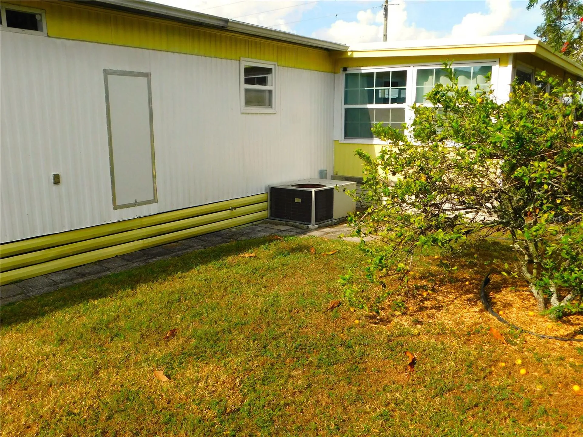 37320 8th Avenue Zephyrhills FL 33542