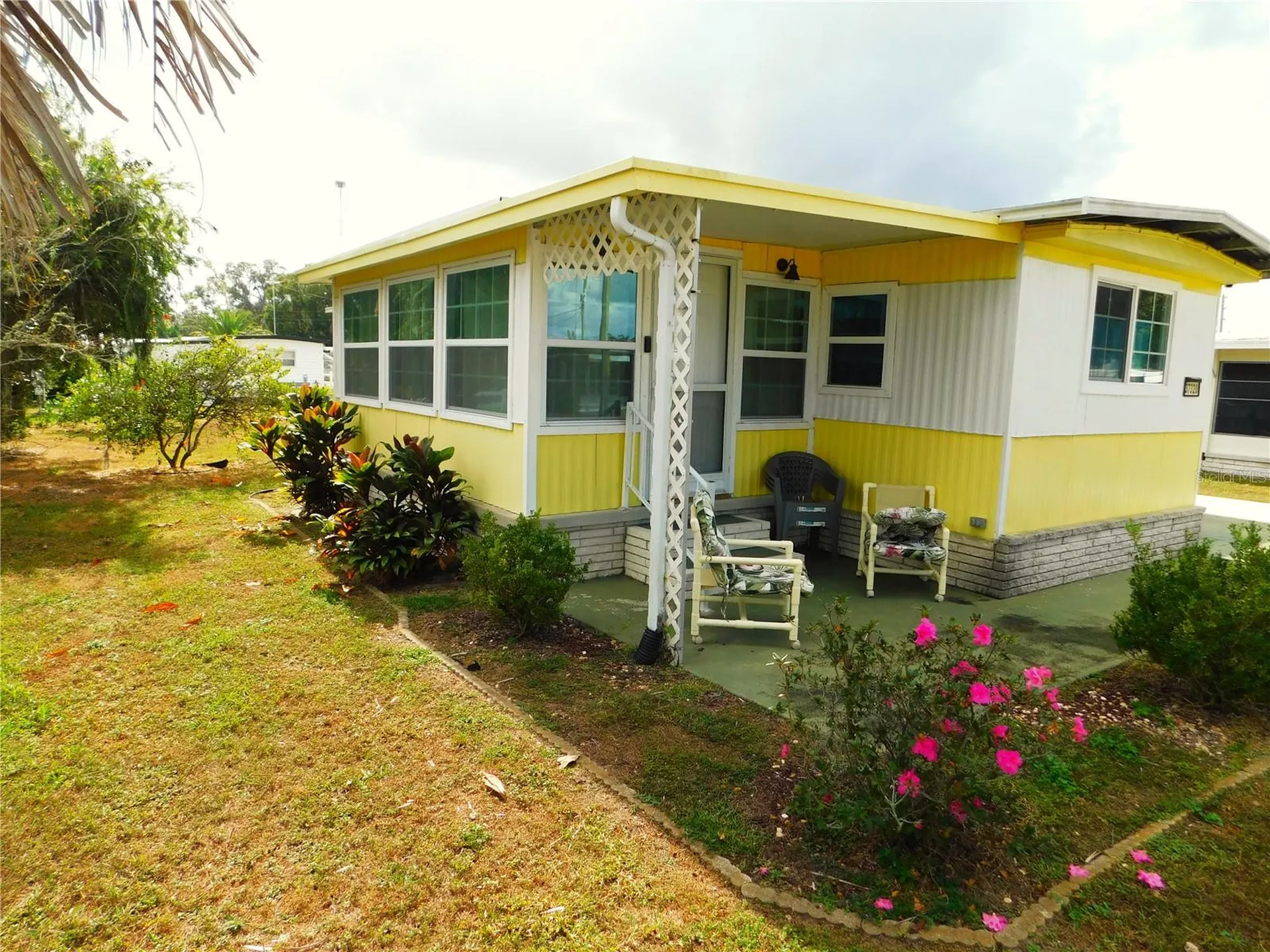 37320 8th Avenue Zephyrhills FL 33542