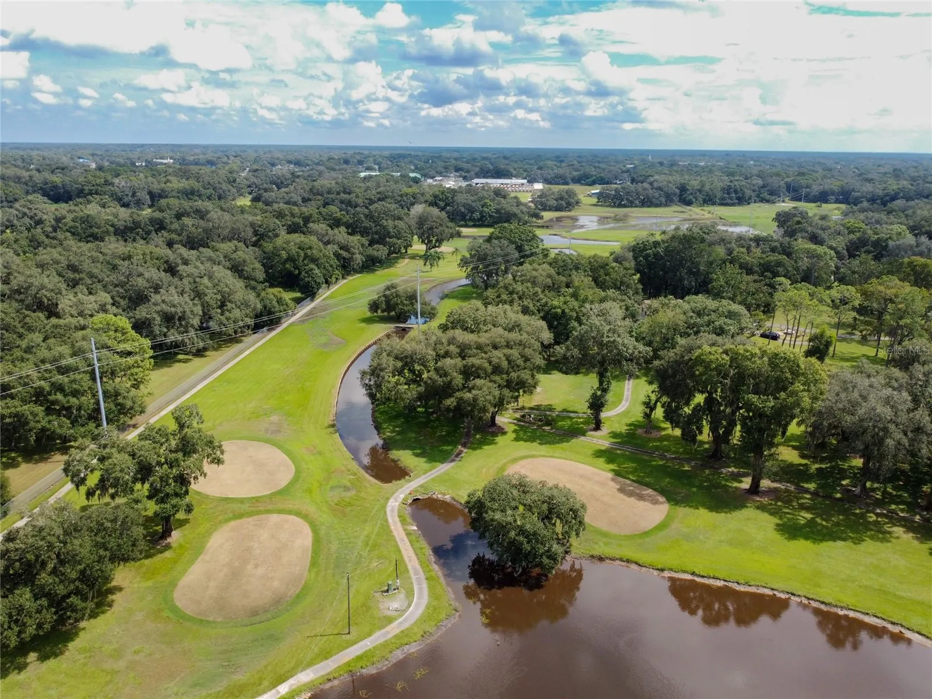 37320 8th Avenue Zephyrhills FL 33542