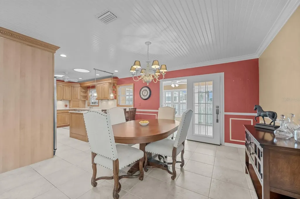 53 Sea Vista Drive Palm Coast FL 32137