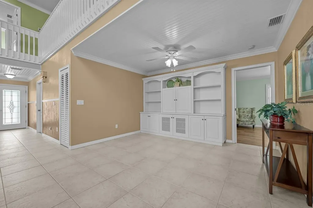 53 Sea Vista Drive Palm Coast FL 32137