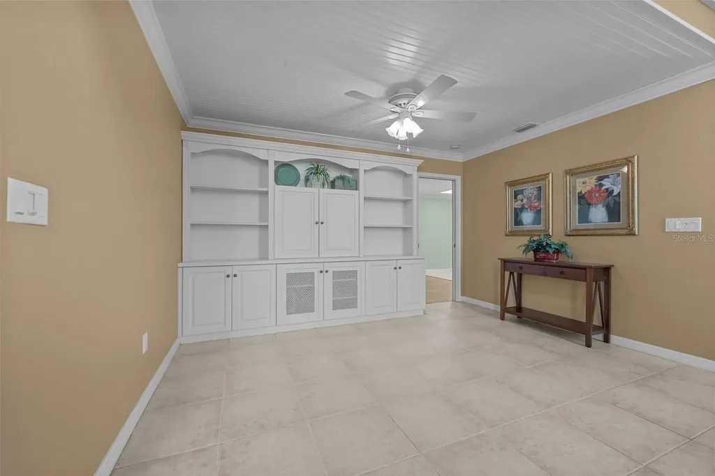 53 Sea Vista Drive Palm Coast FL 32137