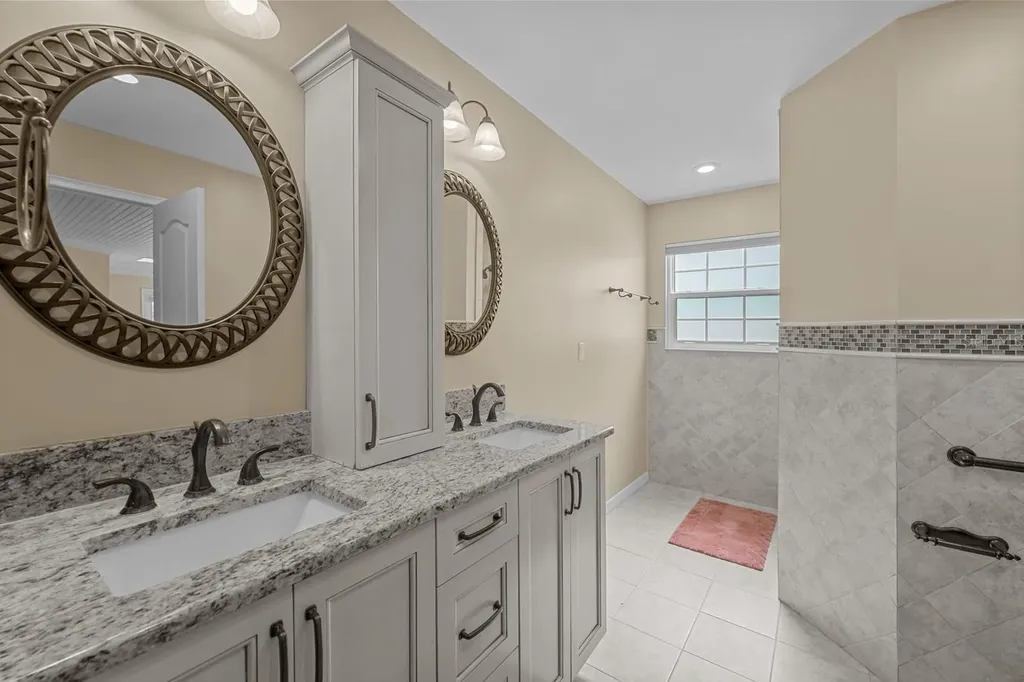 53 Sea Vista Drive Palm Coast FL 32137