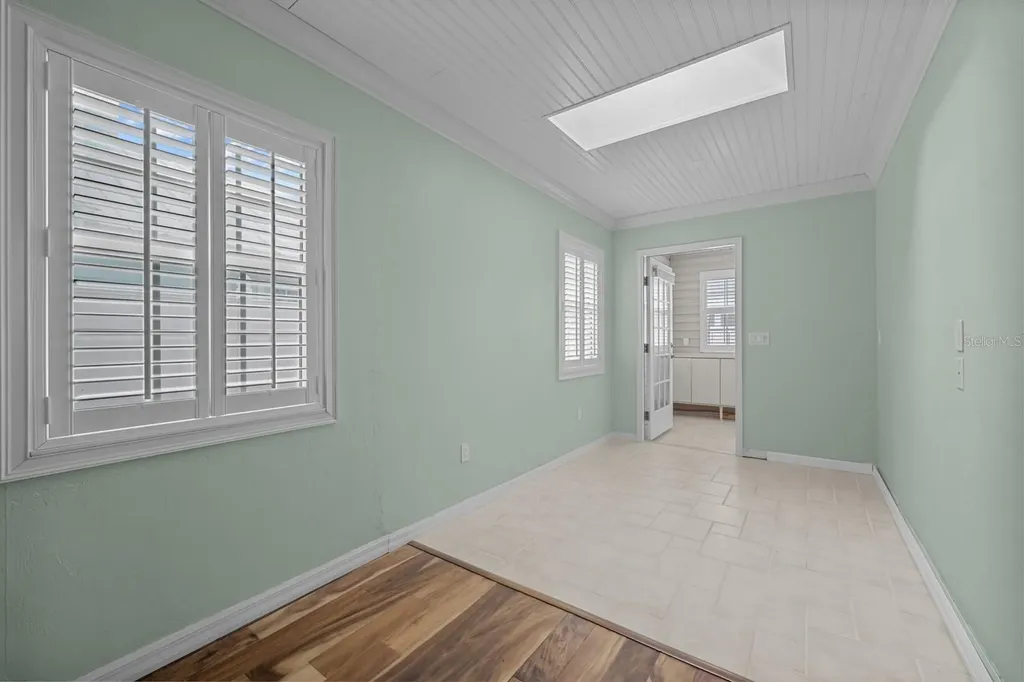 53 Sea Vista Drive Palm Coast FL 32137