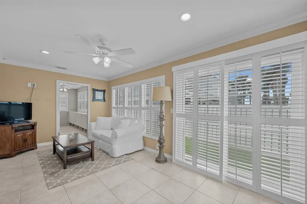 53 Sea Vista Drive Palm Coast FL 32137