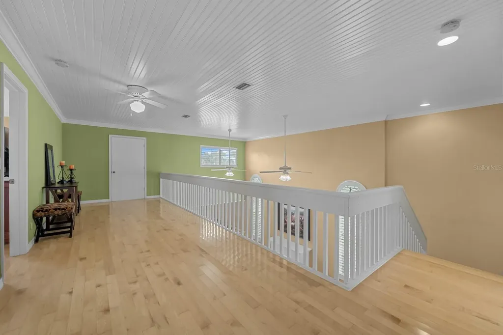 53 Sea Vista Drive Palm Coast FL 32137