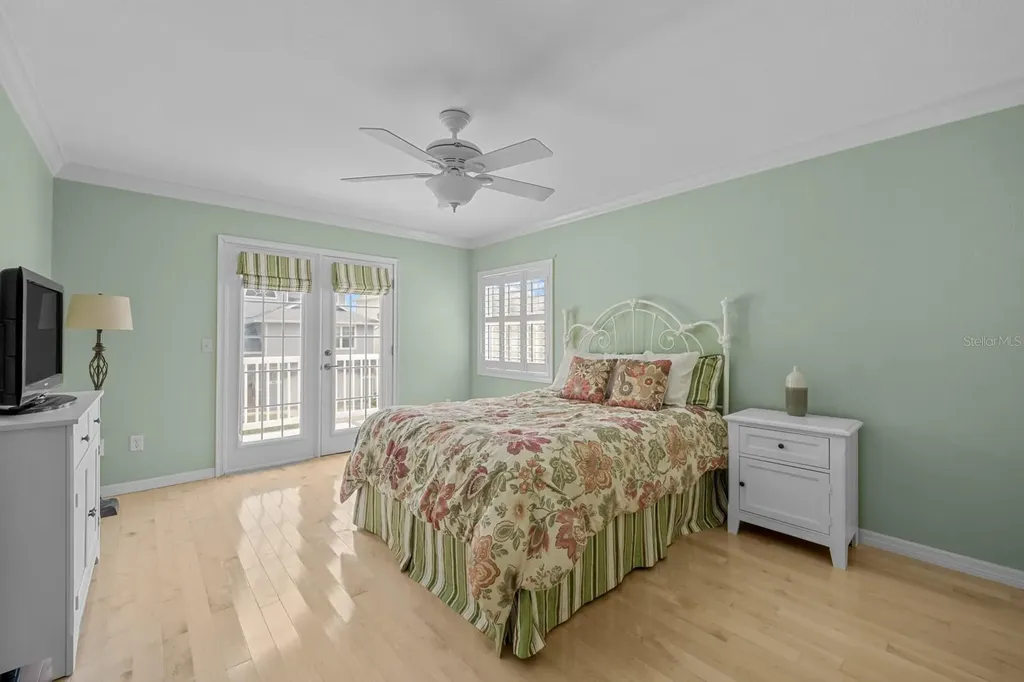 53 Sea Vista Drive Palm Coast FL 32137