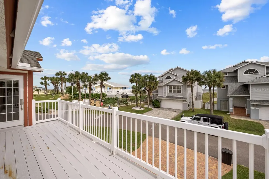 53 Sea Vista Drive Palm Coast FL 32137