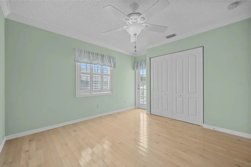 53 Sea Vista Drive Palm Coast FL 32137