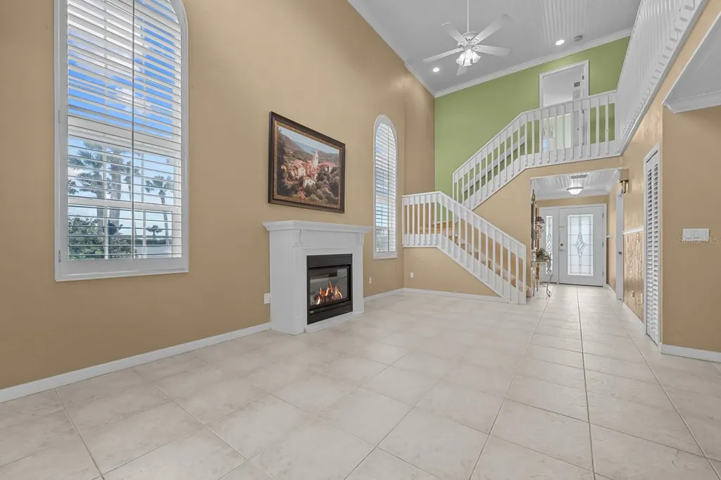 53 Sea Vista Drive Palm Coast FL 32137