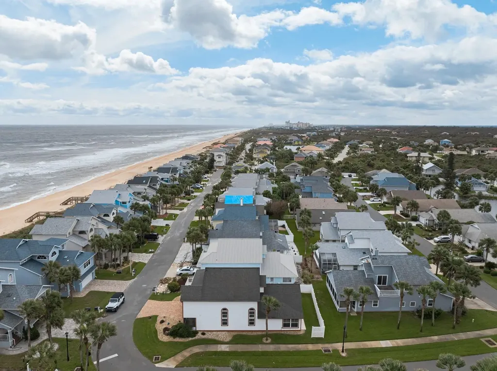 53 Sea Vista Drive Palm Coast FL 32137