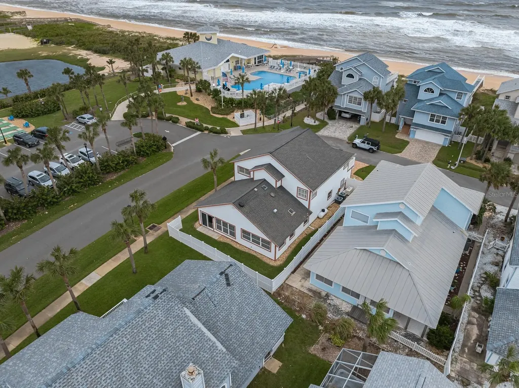 53 Sea Vista Drive Palm Coast FL 32137