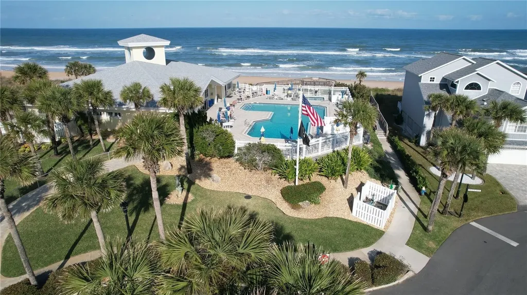 53 Sea Vista Drive Palm Coast FL 32137