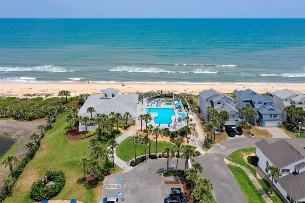 53 Sea Vista Drive Palm Coast FL 32137