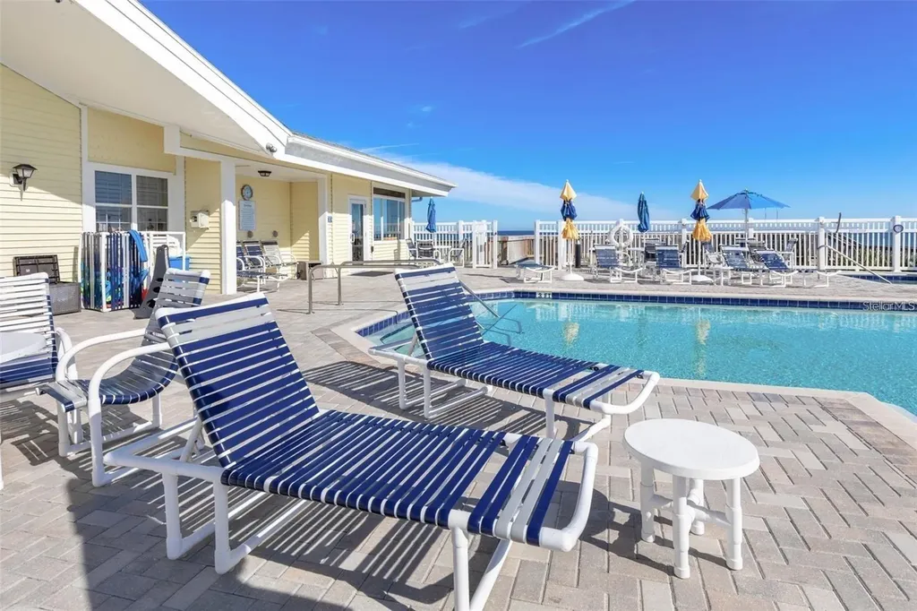 53 Sea Vista Drive Palm Coast FL 32137