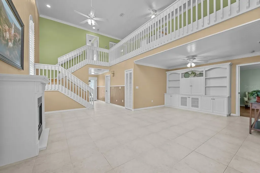 53 Sea Vista Drive Palm Coast FL 32137