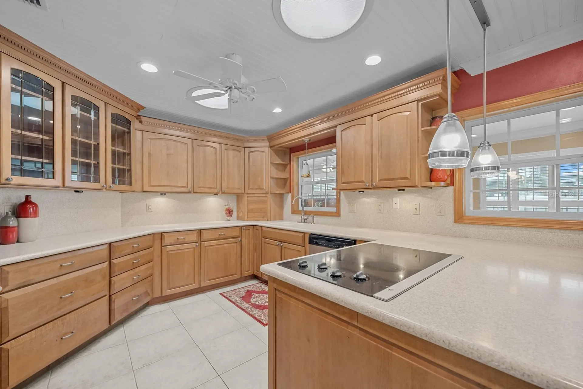 53 Sea Vista Drive Palm Coast FL 32137
