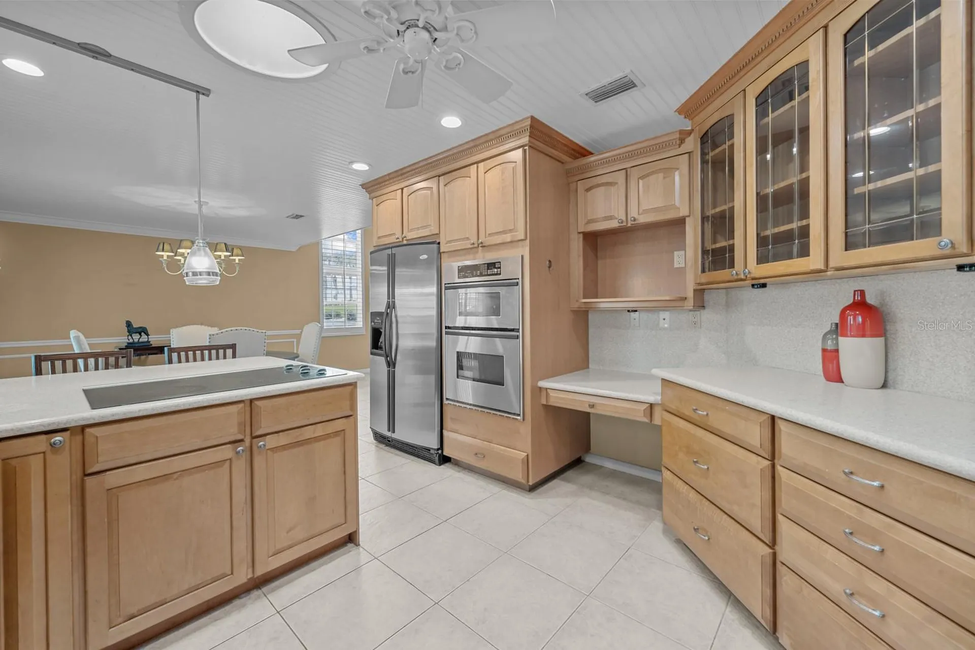 53 Sea Vista Drive Palm Coast FL 32137