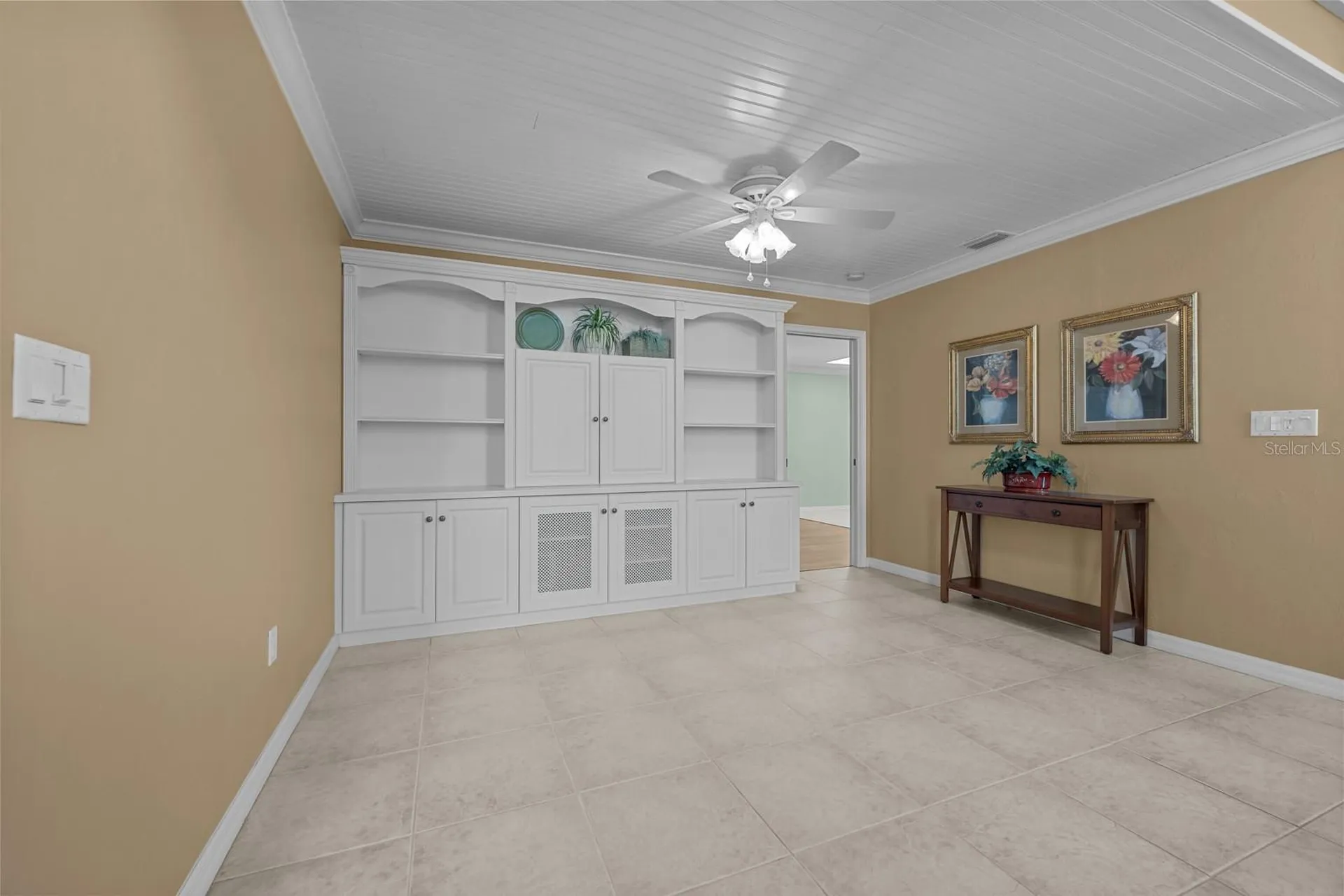 53 Sea Vista Drive Palm Coast FL 32137