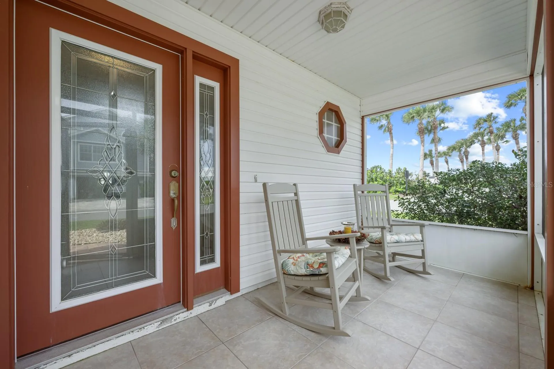 53 Sea Vista Drive Palm Coast FL 32137